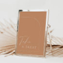 Search for boho wedding signs Simple