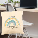 Search for doodle bags Cute