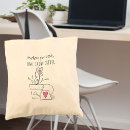Search for seed bags Cute
