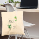Search for plant tote bags Thank you