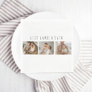 Search for photo collage napkins Keepsake