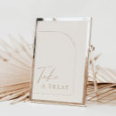 Search for arch weddings Terracotta