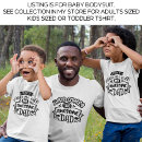 Search for matching dad and baby clothes Baby girl