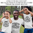 Search for fathers day kids tshirts Daddy and me