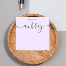 Search for purple post it notes Minimalist