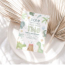 Search for chew postcards Stomp chomp chew