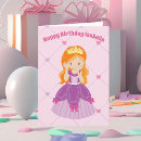 Search for redhead birthday cards Cute