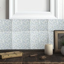 Search for sage green tiles French