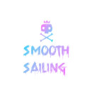 Search for smooth tshirts Design