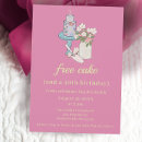 Search for free invitations Funny