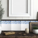 Search for borders tiles Floral