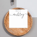 Search for script calligraphy post it notes Simple