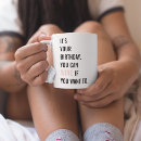 Search for funny wine quote mugs Birthday