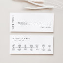 Search for icon invitations Order of events