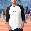 Search for legendary tshirts Dad