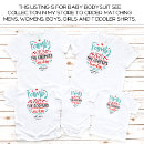 Search for beach baby clothes Trip