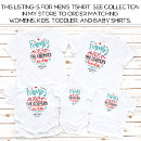 Search for beach mens tshirts Palm tree
