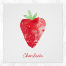 Search for strawberry posters Fruit