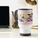 Search for 3 photo travel mugs Create your own
