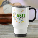 Search for stuff happens mugs Quote
