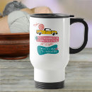 Search for funny truck mugs Humour