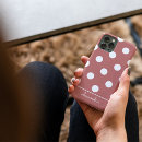 Search for cute pink iphone cases Aesthetic