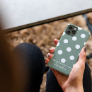 Search for light patterns iphone cases Abstract