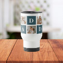 Search for green travel mugs Keepsake