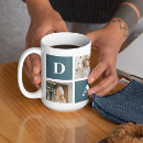 Search for grandad mugs Keepsake