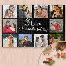 Search for 10 things Anniversary
