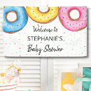 Search for baby sprinkle party decor Cute