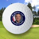 Search for schiff Funny
