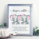 Search for twins baby shower posters Mother to be