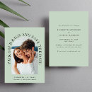 Search for florida invitations Tropical beach