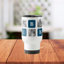 Search for best hubby ever mugs Keepsake