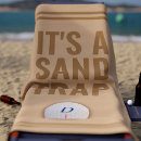 Search for golfer beach towels Dad