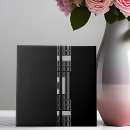 Search for art deco stripes tiles Black