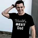 Search for fathers day cute tshirts vintage