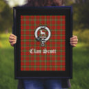 Search for scott posters Celtic