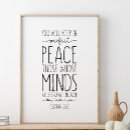 Search for christian birthday posters Scripture