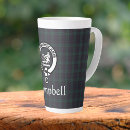Search for campbell mugs Scottish