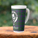 Search for woods mugs Scottish
