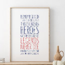 Search for baseball quotes posters Motivational quote