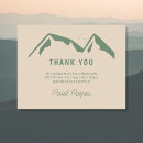 Search for mountain funeral cards Bereavement