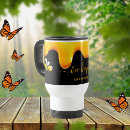 Search for honey bee travel mugs Sweet