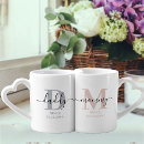 Search for grey coffee mugs typography