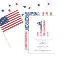 Search for unisex birthday invitations Summer