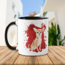 Search for mexican animal mugs Dog
