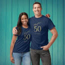 Search for gold party tshirts Create your own design