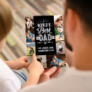 Search for world photo cards Dad